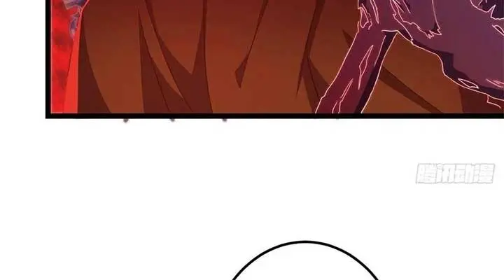 Keep a Low Profile, Sect Leader Chapter 522 Page 19