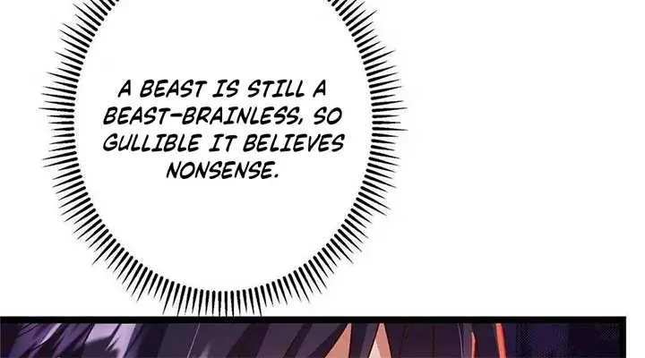 Keep a Low Profile, Sect Leader Chapter 522 Page 25