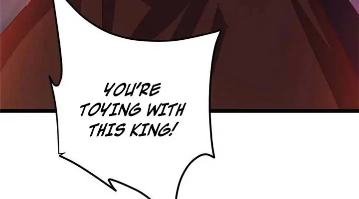 Keep a Low Profile, Sect Leader Chapter 522 Page 31