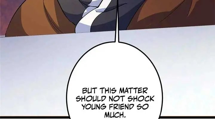 Keep a Low Profile, Sect Leader Chapter 522 Page 55