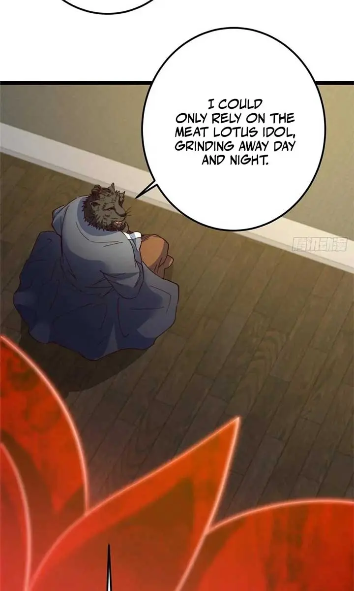 Keep a Low Profile, Sect Leader Chapter 522 Page 62