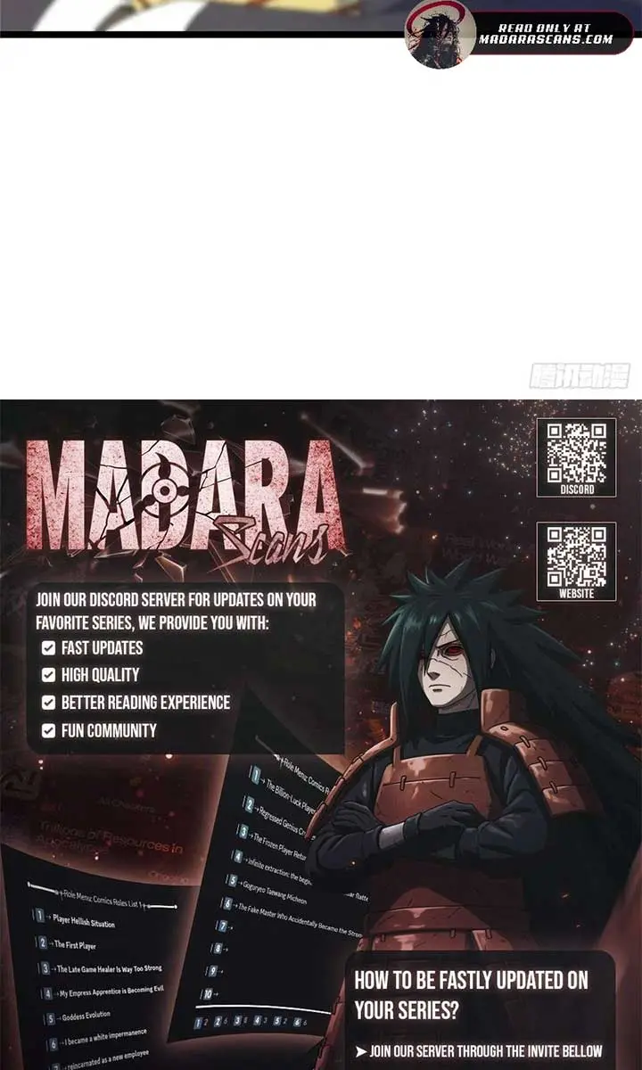 Keep a Low Profile, Sect Leader Chapter 522 Page 76