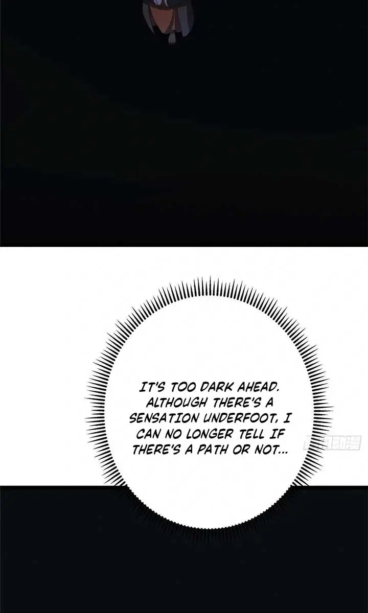 Keep a Low Profile, Sect Leader Chapter 523 Page 9