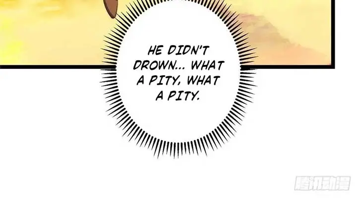 Keep a Low Profile, Sect Leader Chapter 523 Page 19