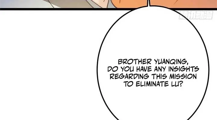 Keep a Low Profile, Sect Leader Chapter 523 Page 31