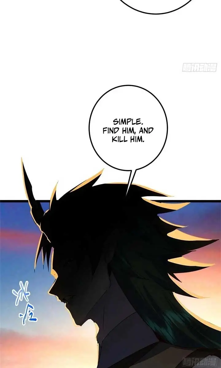 Keep a Low Profile, Sect Leader Chapter 523 Page 32