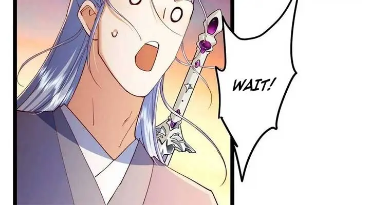 Keep a Low Profile, Sect Leader Chapter 523 Page 37