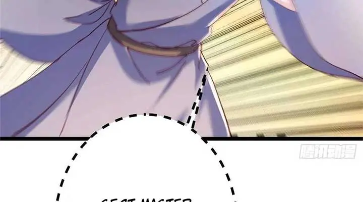 Keep a Low Profile, Sect Leader Chapter 523 Page 43