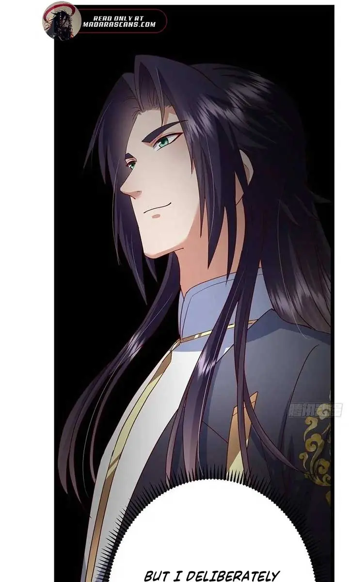 Keep a Low Profile, Sect Leader Chapter 523 Page 57