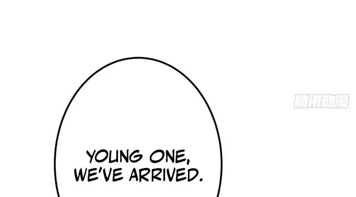 Keep a Low Profile, Sect Leader Chapter 523 Page 67