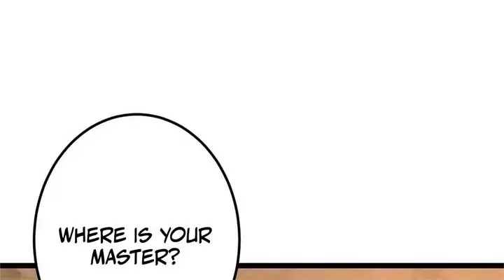 Keep a Low Profile, Sect Leader Chapter 523 Page 73