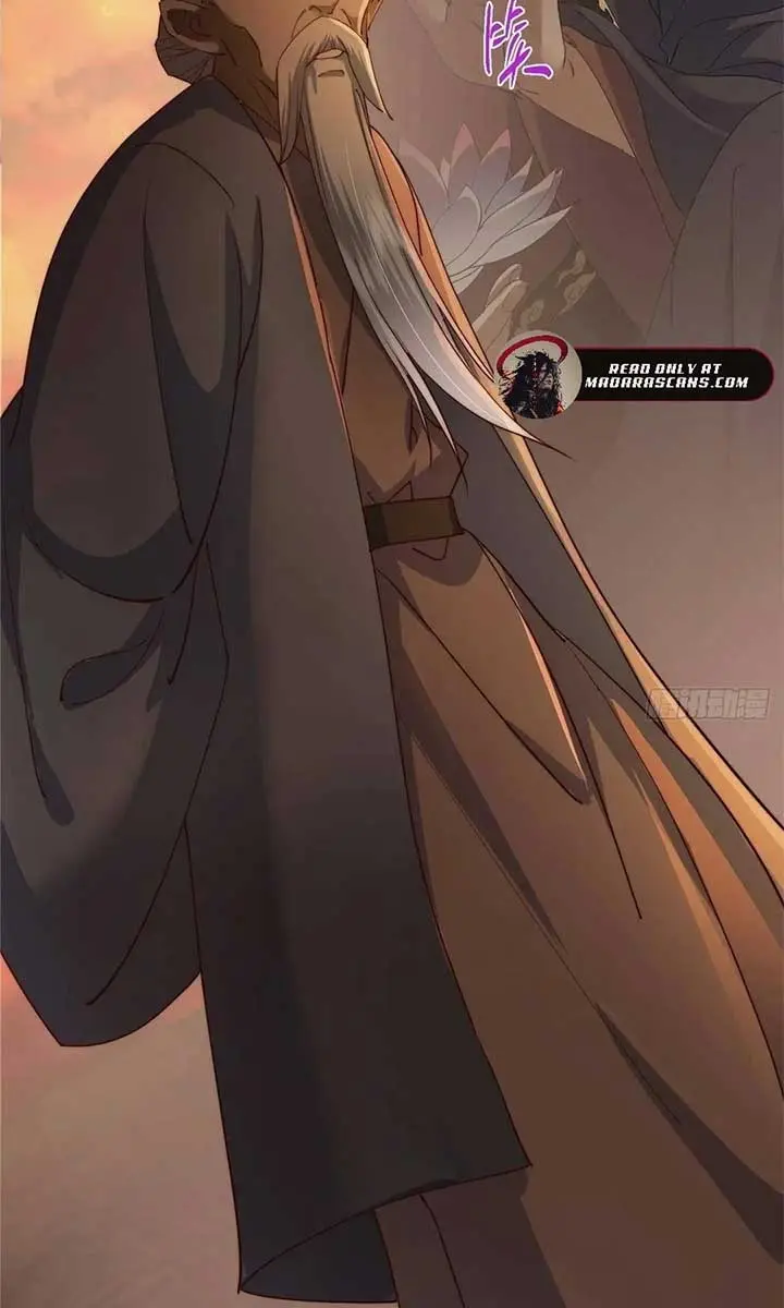Keep a Low Profile, Sect Leader Chapter 523 Page 77