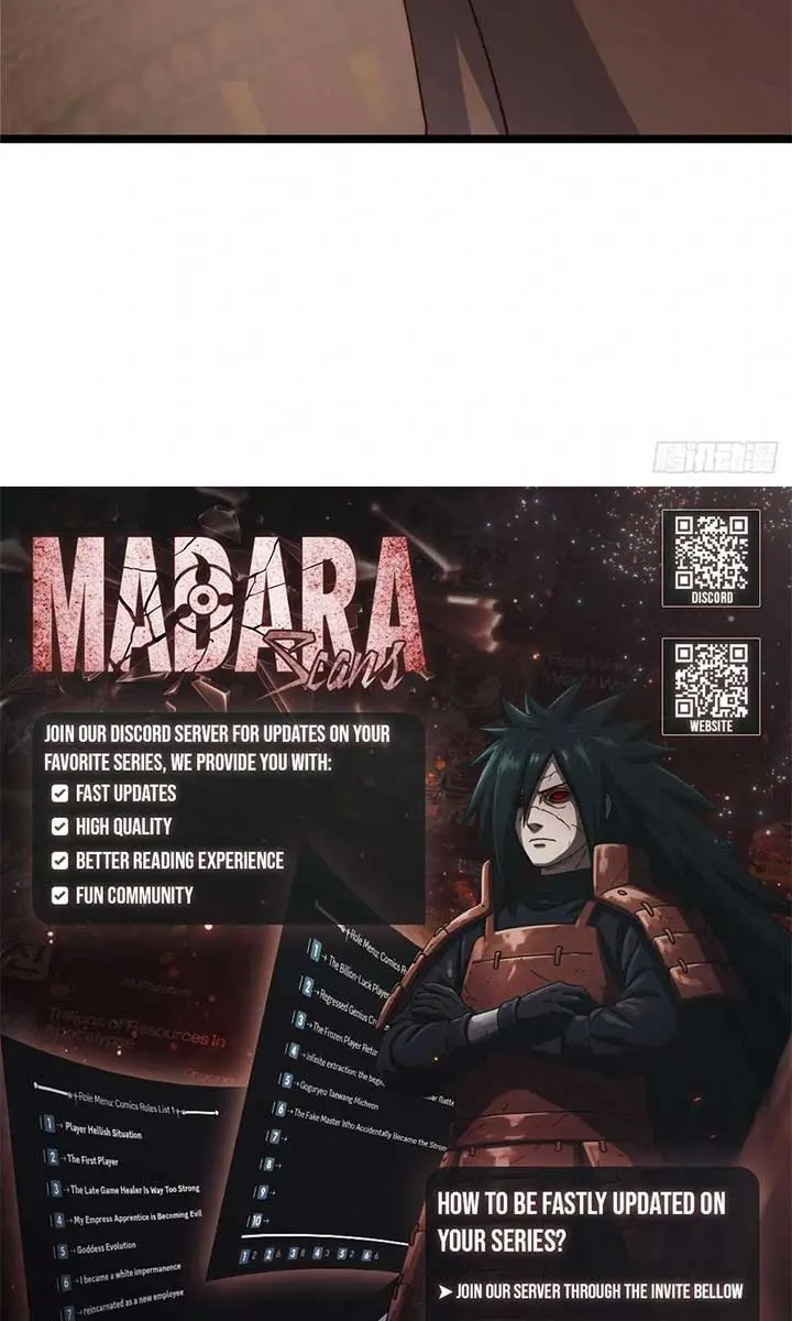 Keep a Low Profile, Sect Leader Chapter 523 Page 78