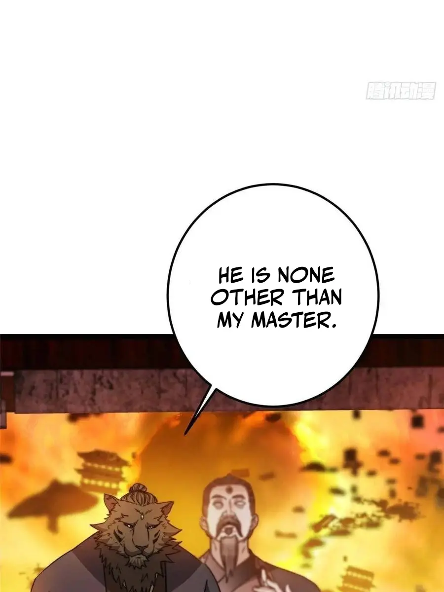 Keep a Low Profile, Sect Leader Chapter 524 Page 9
