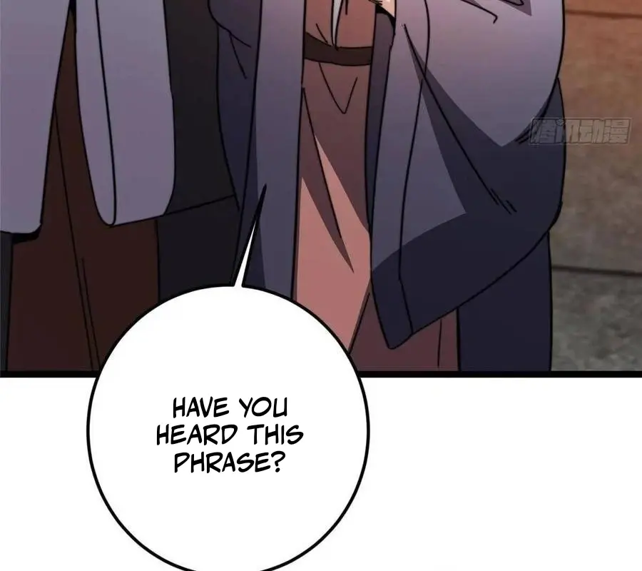 Keep a Low Profile, Sect Leader Chapter 524 Page 15