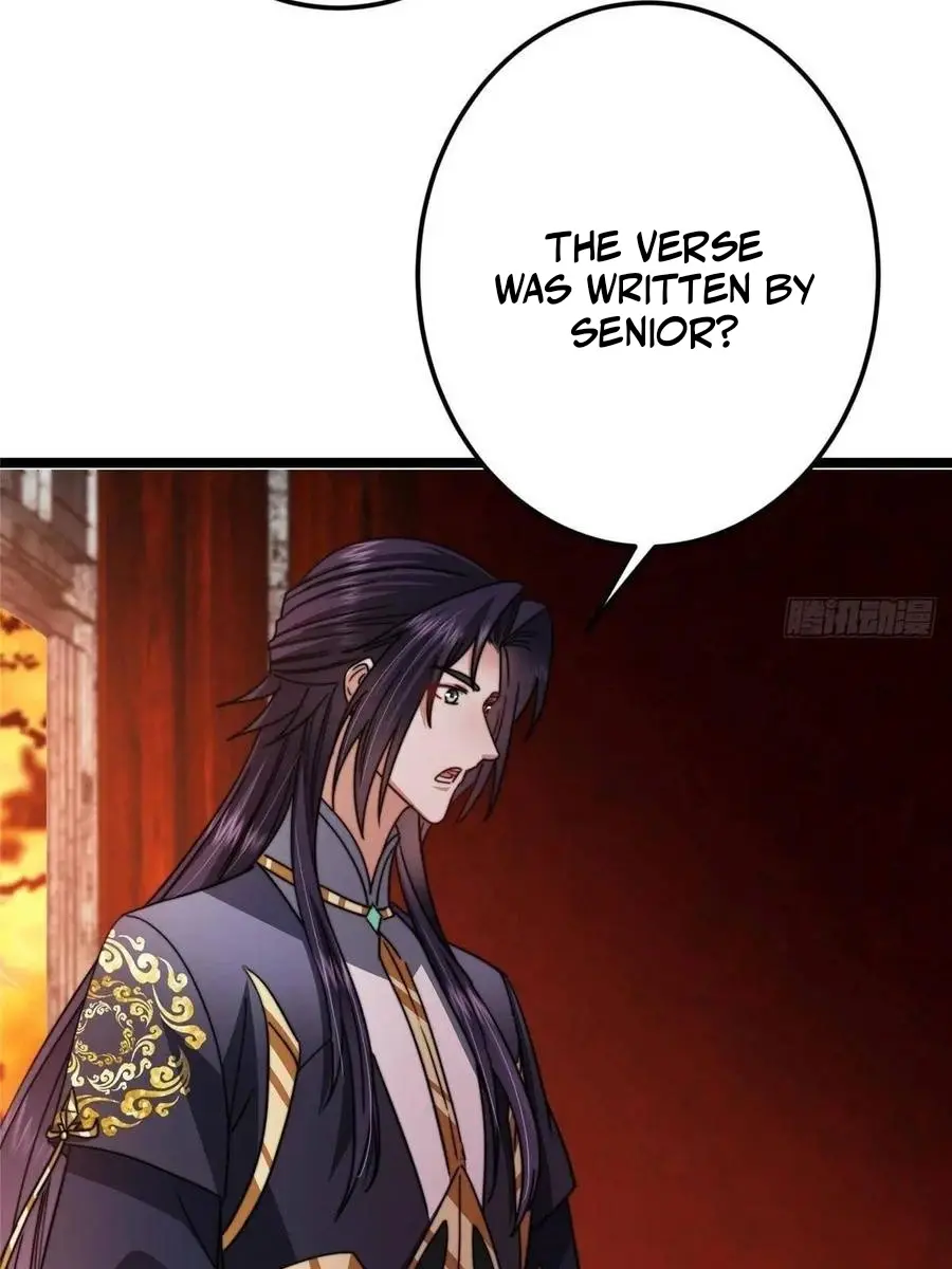 Keep a Low Profile, Sect Leader Chapter 524 Page 16