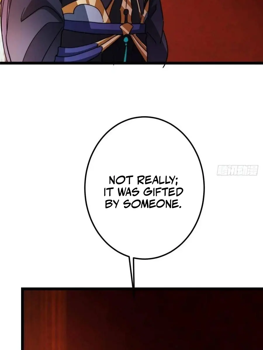 Keep a Low Profile, Sect Leader Chapter 524 Page 17
