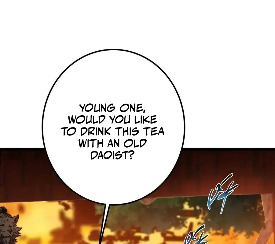 Keep a Low Profile, Sect Leader Chapter 524 Page 22