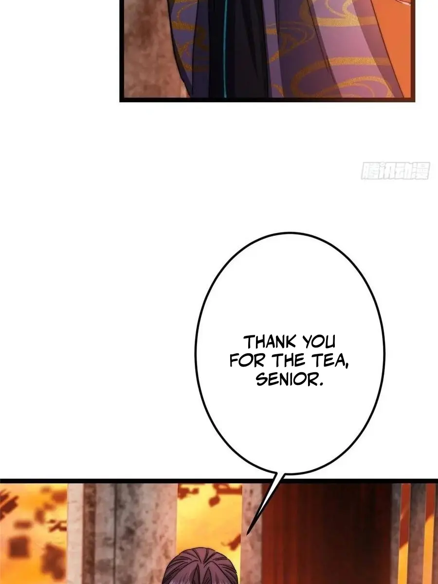 Keep a Low Profile, Sect Leader Chapter 524 Page 28