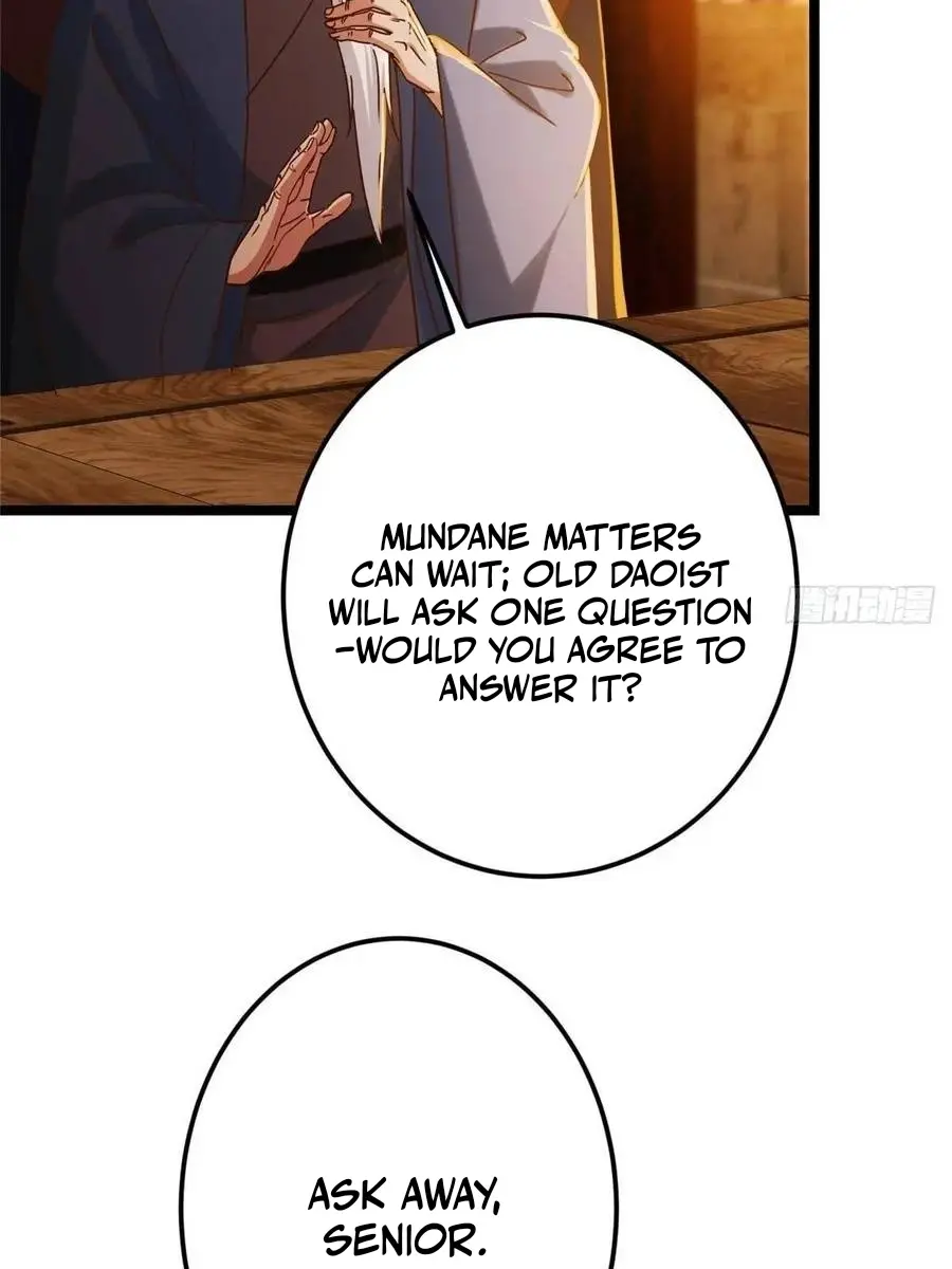 Keep a Low Profile, Sect Leader Chapter 524 Page 38