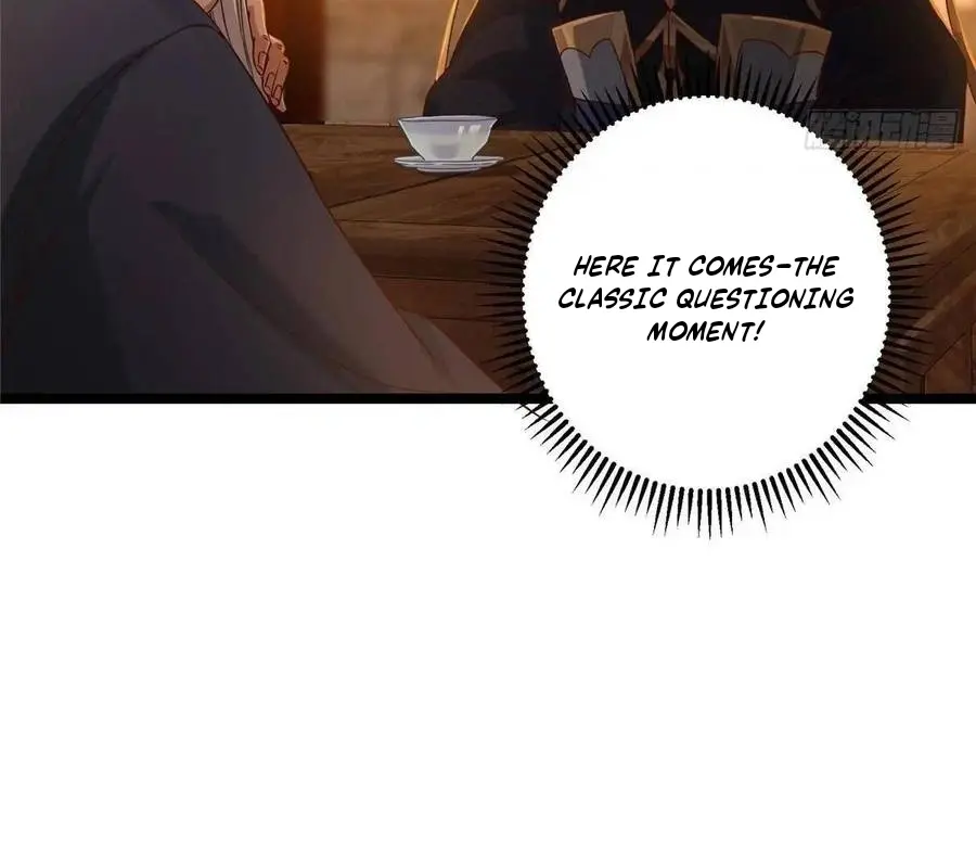 Keep a Low Profile, Sect Leader Chapter 524 Page 50