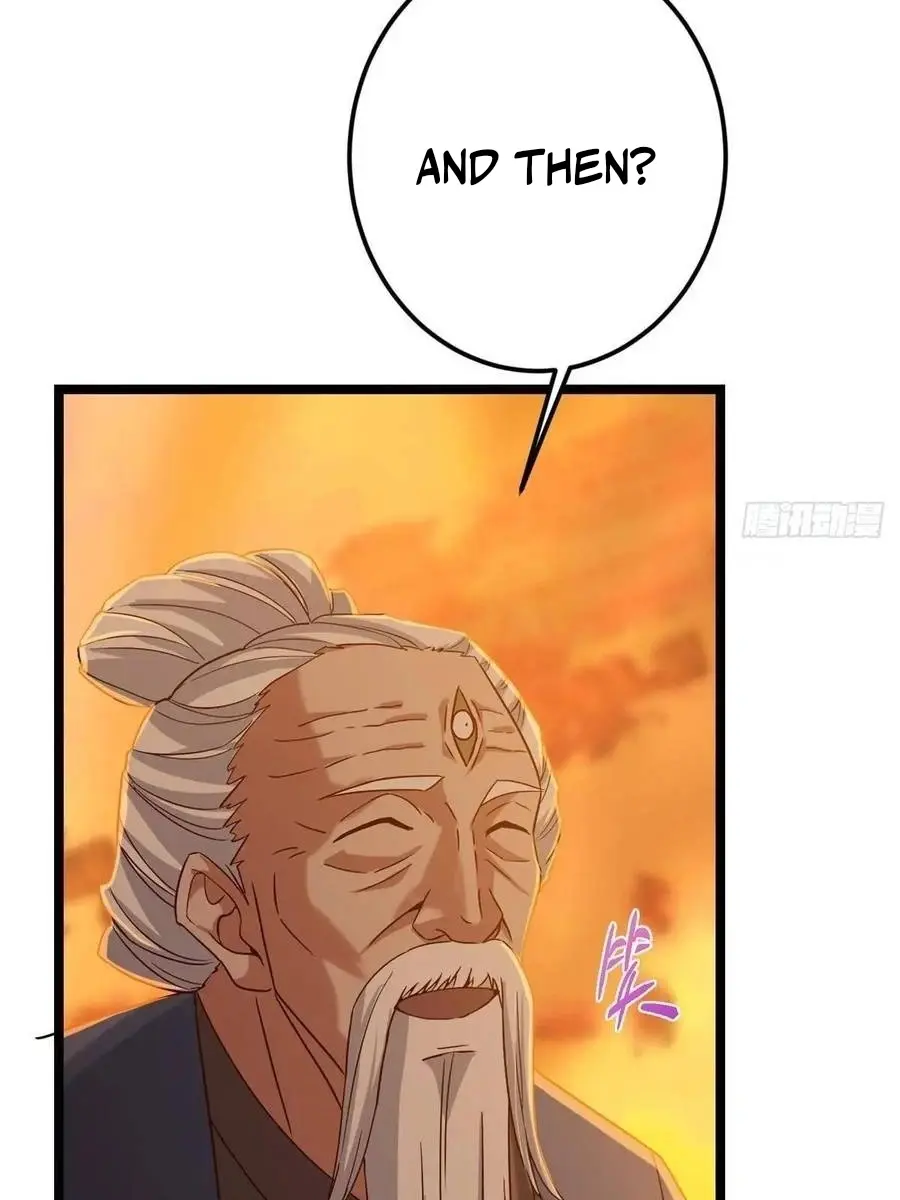 Keep a Low Profile, Sect Leader Chapter 524 Page 53