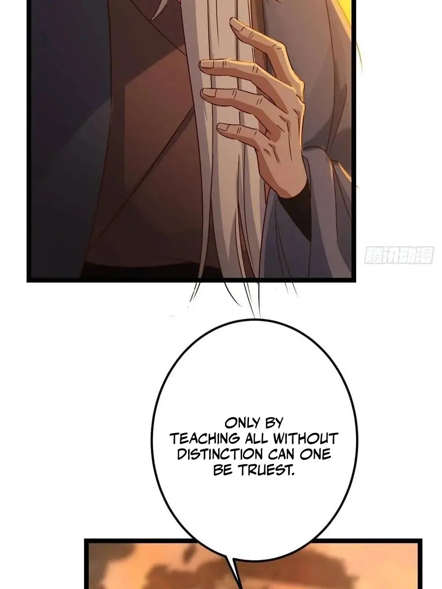 Keep a Low Profile, Sect Leader Chapter 524 Page 54