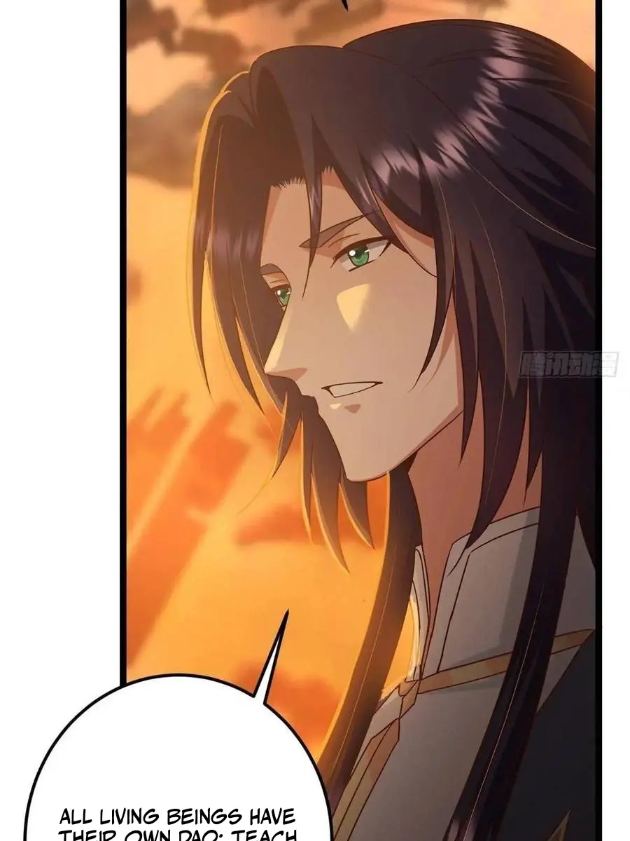 Keep a Low Profile, Sect Leader Chapter 524 Page 55