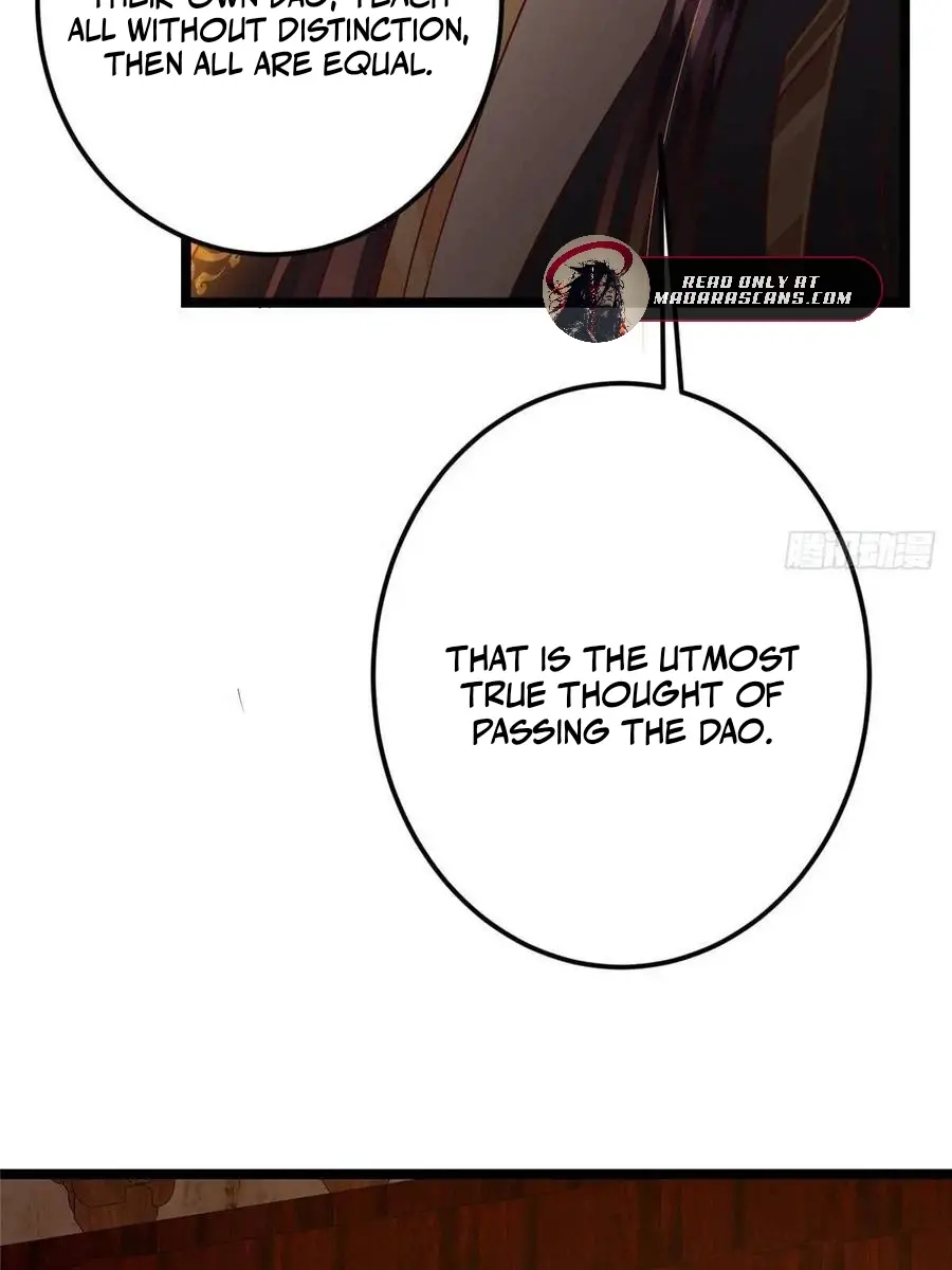 Keep a Low Profile, Sect Leader Chapter 524 Page 56