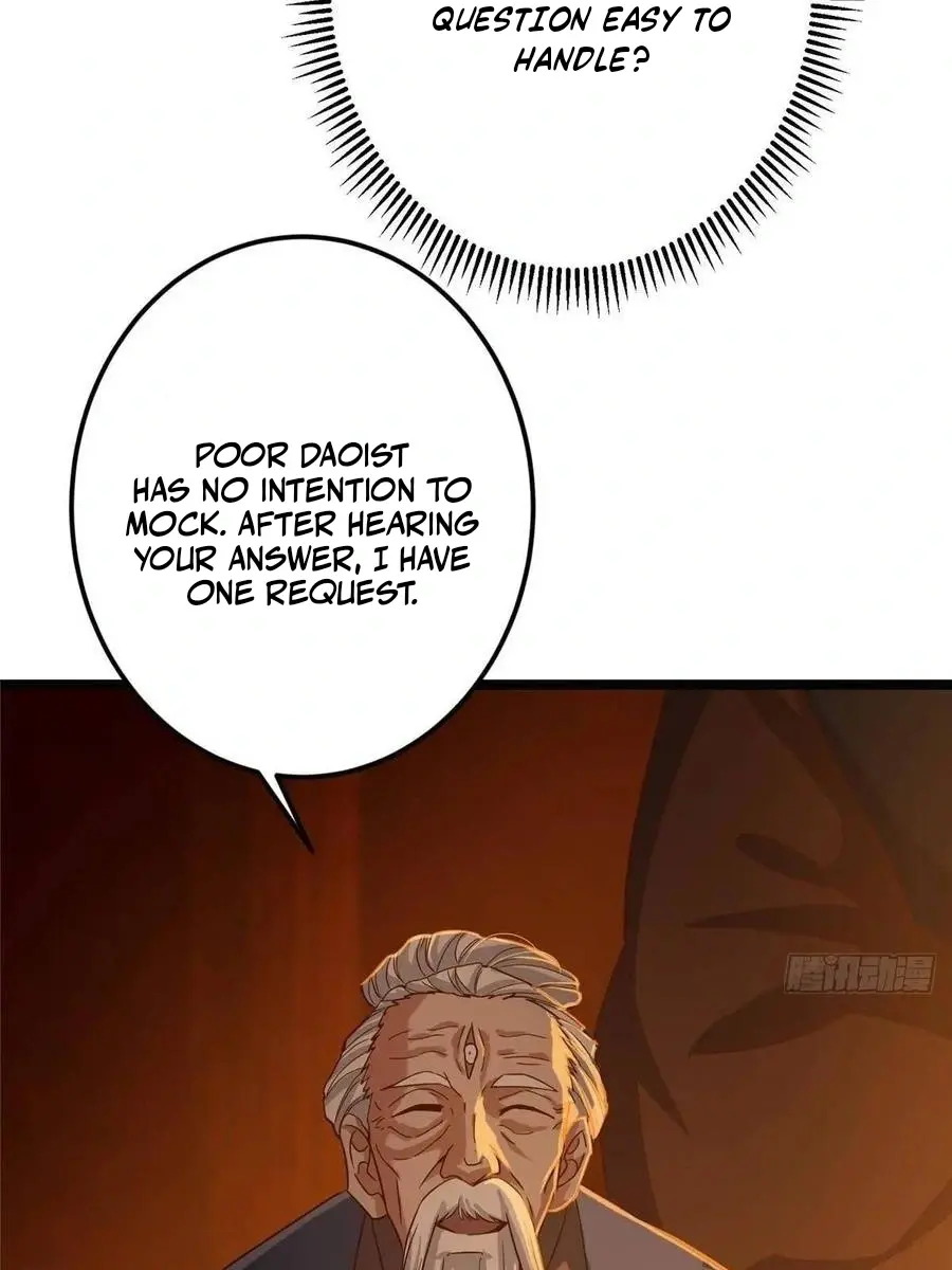 Keep a Low Profile, Sect Leader Chapter 524 Page 60