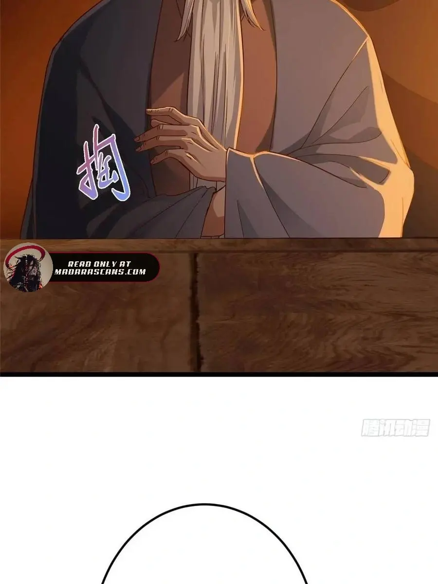 Keep a Low Profile, Sect Leader Chapter 524 Page 61
