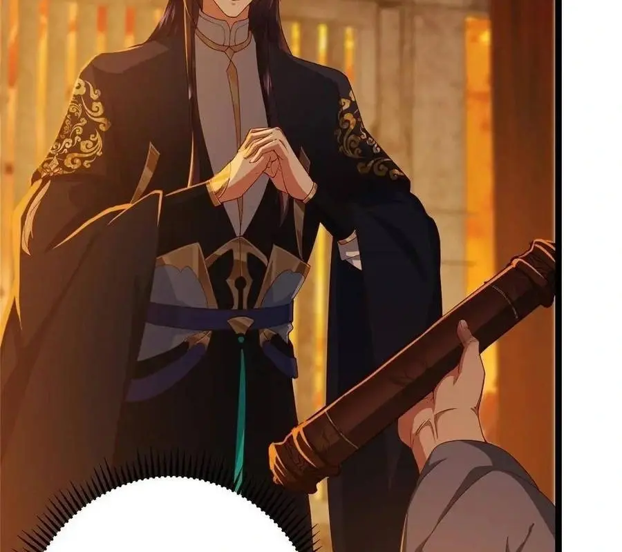 Keep a Low Profile, Sect Leader Chapter 524 Page 64