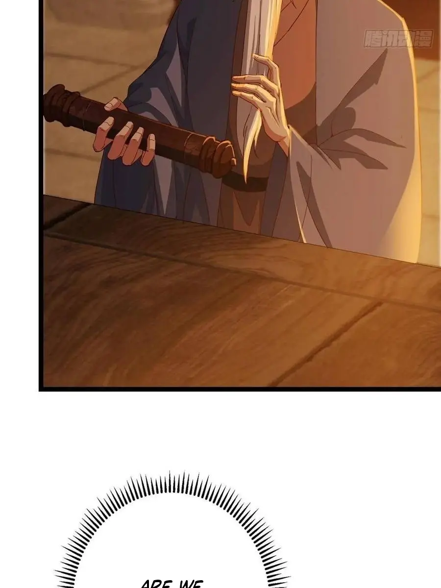 Keep a Low Profile, Sect Leader Chapter 524 Page 66