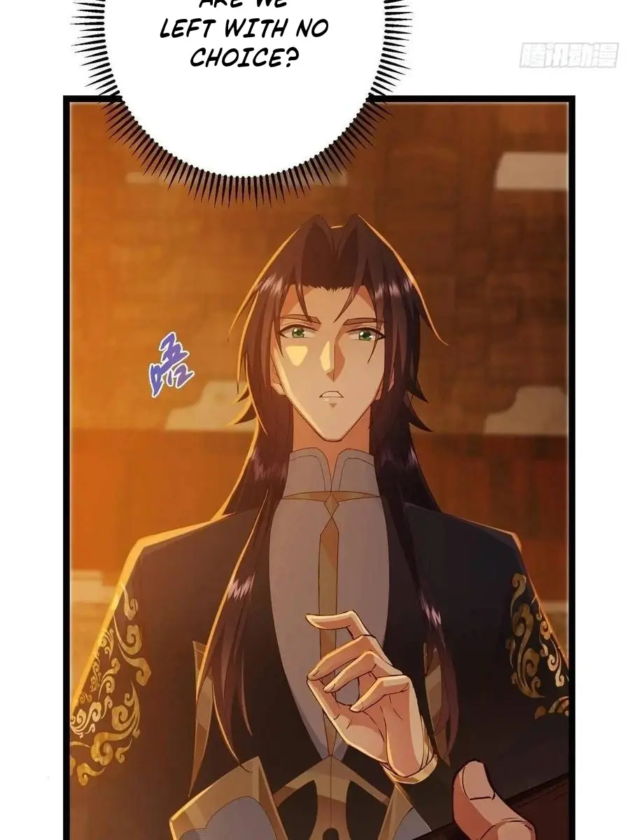 Keep a Low Profile, Sect Leader Chapter 524 Page 67