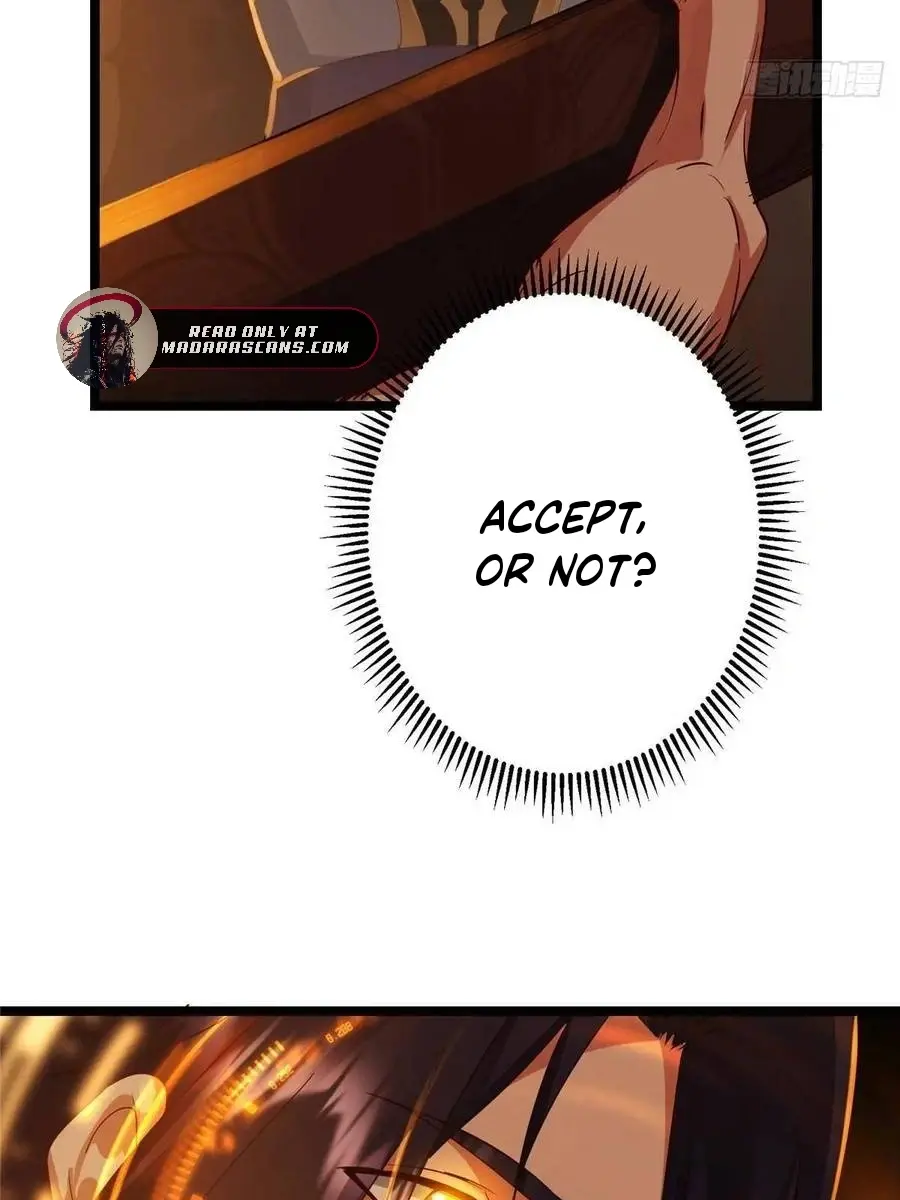 Keep a Low Profile, Sect Leader Chapter 524 Page 68