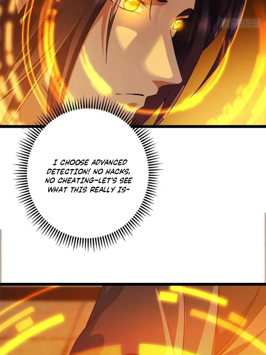 Keep a Low Profile, Sect Leader Chapter 524 Page 69