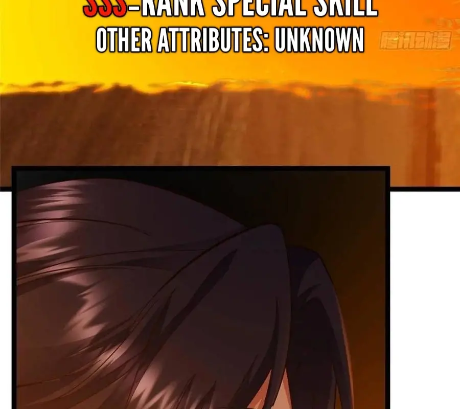 Keep a Low Profile, Sect Leader Chapter 524 Page 71