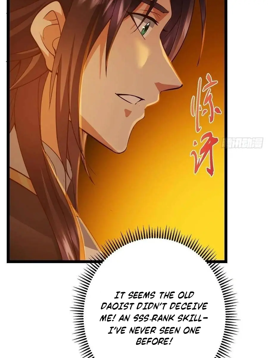 Keep a Low Profile, Sect Leader Chapter 524 Page 72