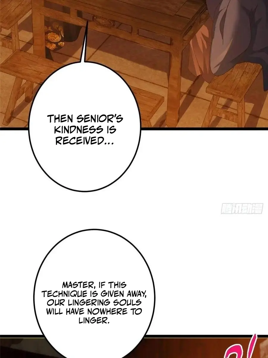 Keep a Low Profile, Sect Leader Chapter 524 Page 74