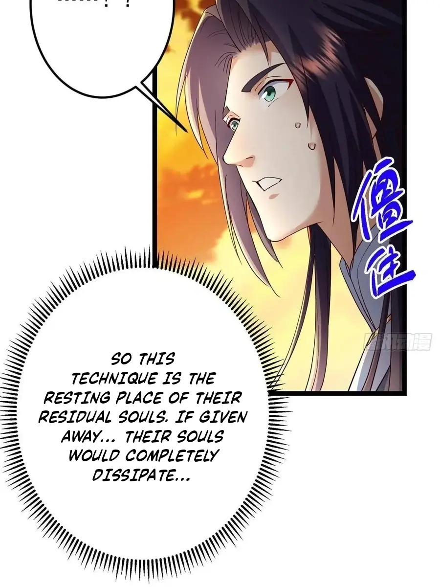 Keep a Low Profile, Sect Leader Chapter 524 Page 76