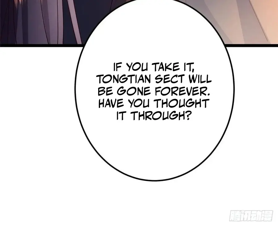 Keep a Low Profile, Sect Leader Chapter 524 Page 78