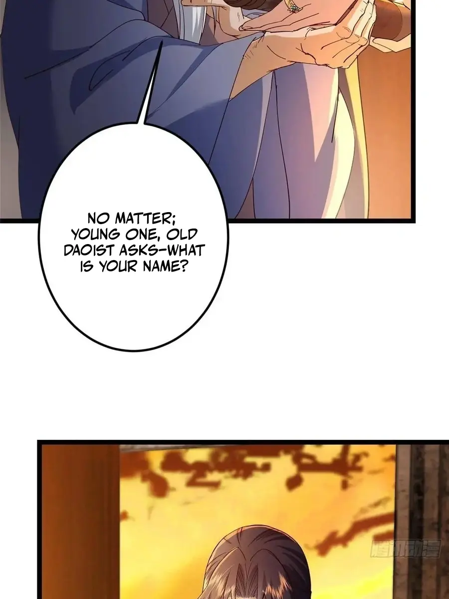 Keep a Low Profile, Sect Leader Chapter 524 Page 80