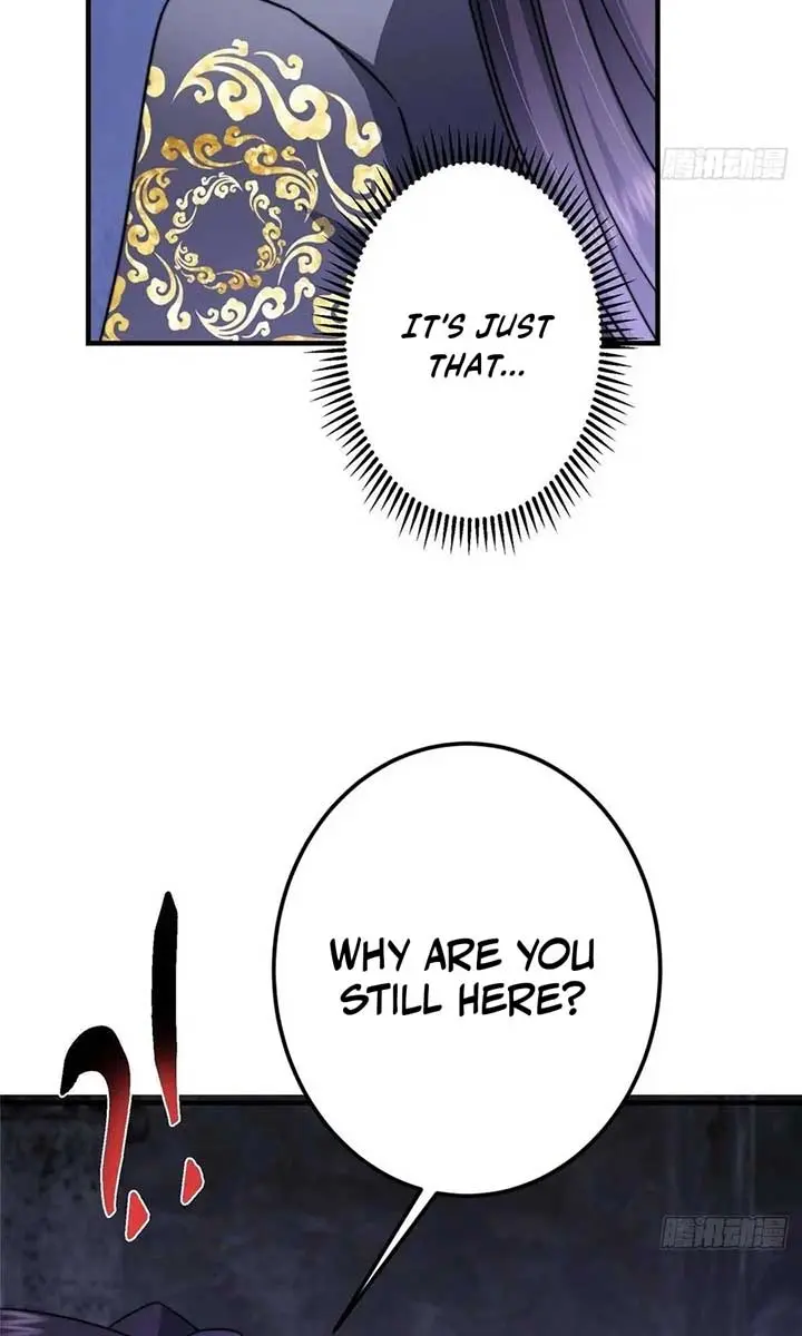 Keep a Low Profile, Sect Leader Chapter 525 Page 12