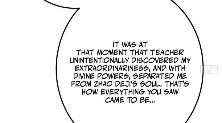 Keep a Low Profile, Sect Leader Chapter 525 Page 19