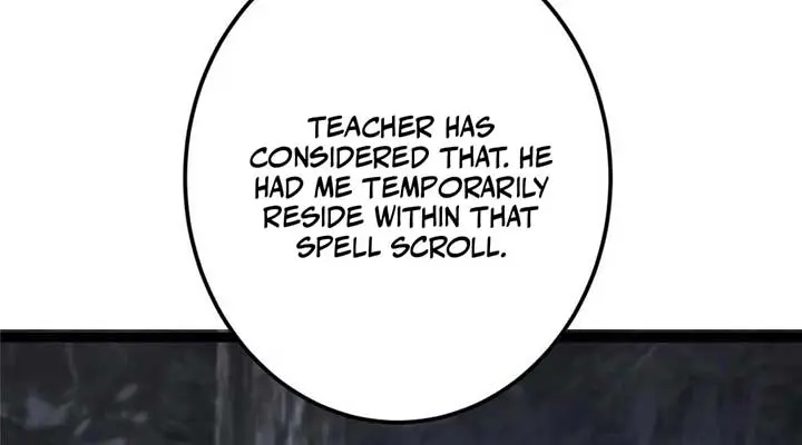 Keep a Low Profile, Sect Leader Chapter 525 Page 25