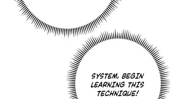Keep a Low Profile, Sect Leader Chapter 525 Page 49