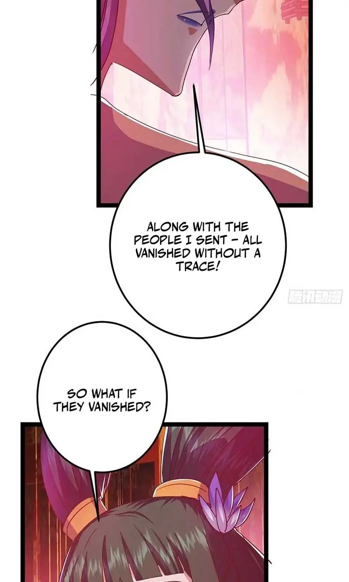 Keep a Low Profile, Sect Leader Chapter 525 Page 60