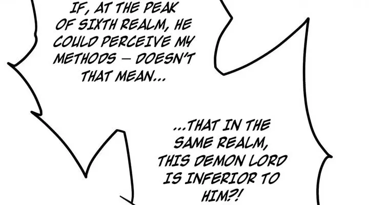 Keep a Low Profile, Sect Leader Chapter 525 Page 67