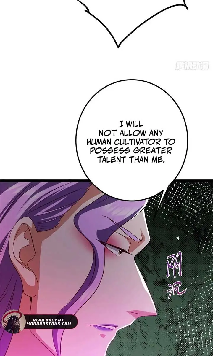 Keep a Low Profile, Sect Leader Chapter 525 Page 68