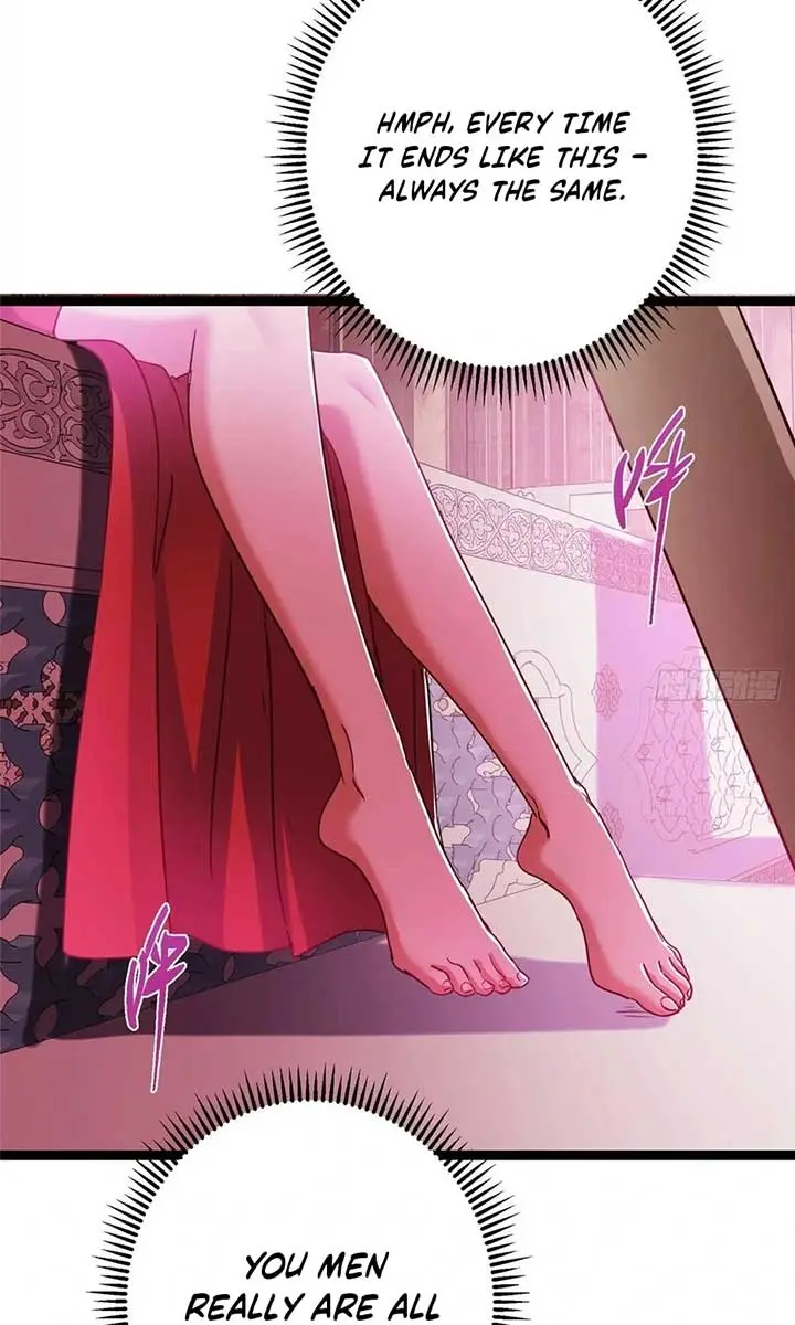 Keep a Low Profile, Sect Leader Chapter 525 Page 74